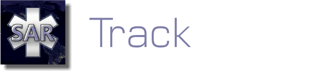 TrackMissing logo